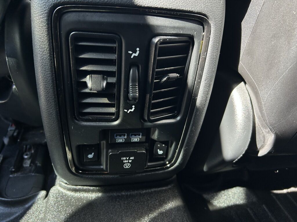 2020 Dodge Durango R/T Crestwood KY