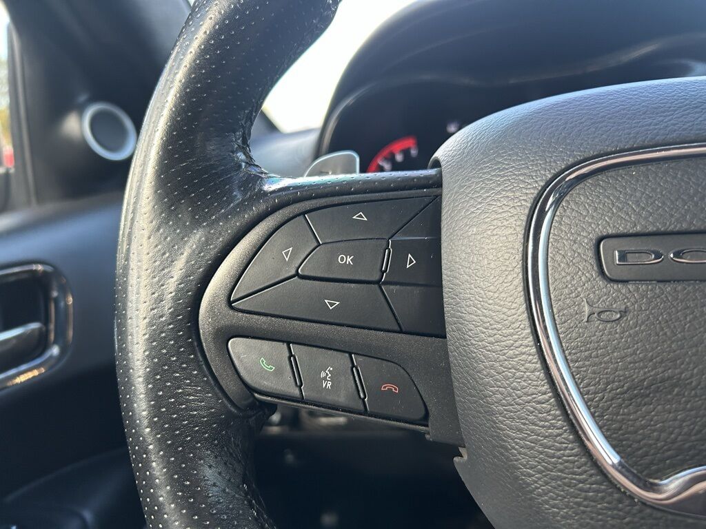 2020 Dodge Durango R/T Crestwood KY