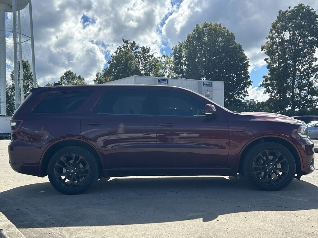 2020 Dodge Durango R/T Crestwood KY