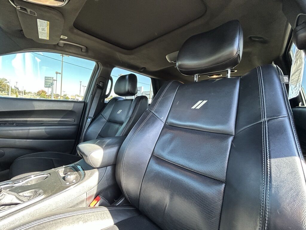 2020 Dodge Durango R/T Crestwood KY