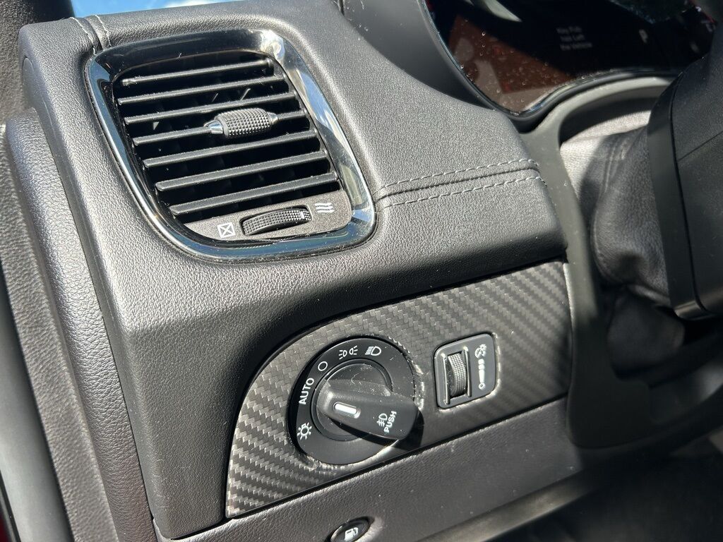 2020 Dodge Durango R/T Crestwood KY