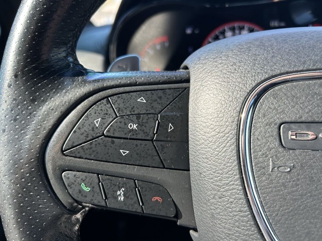 2020 Dodge Durango R/T Crestwood KY