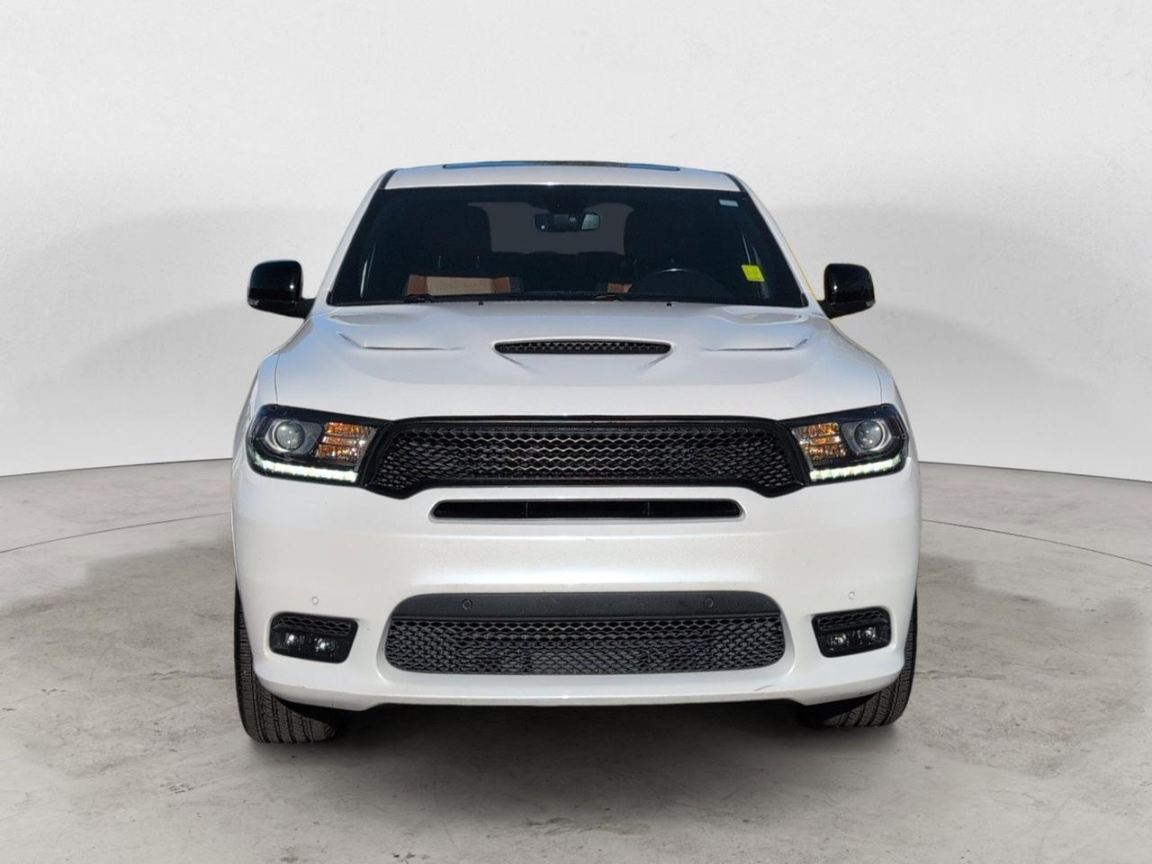 2020 Dodge Durango R/T Dalton GA