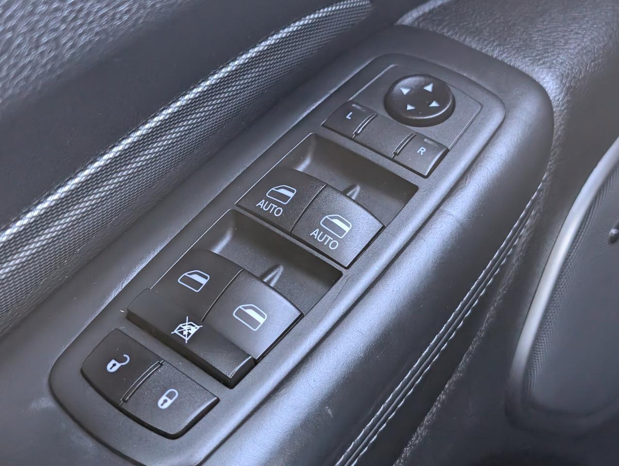 2020 Dodge Durango R/T Dalton GA