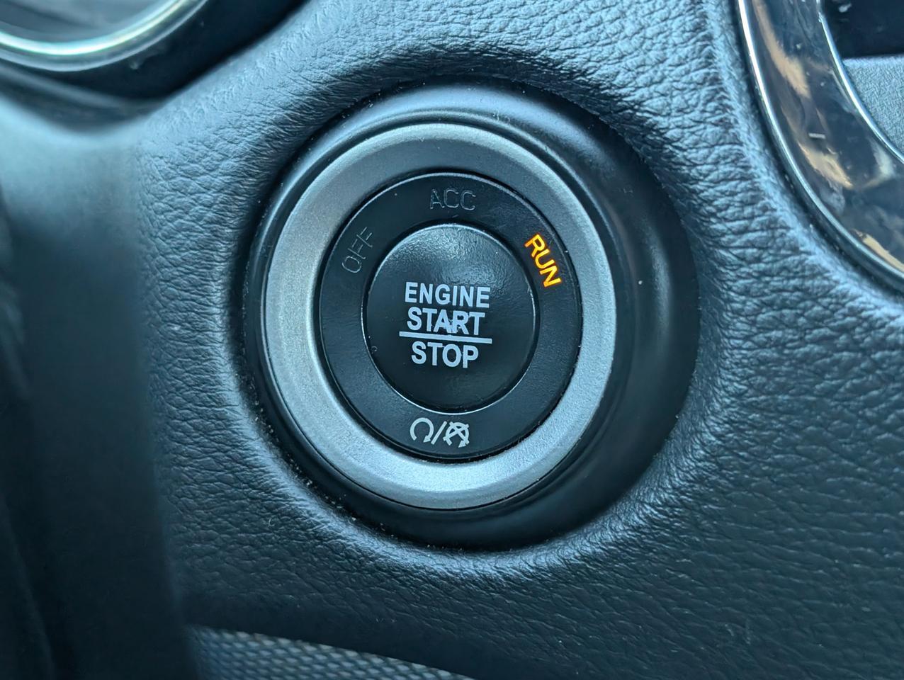 2020 Dodge Durango R/T Dalton GA