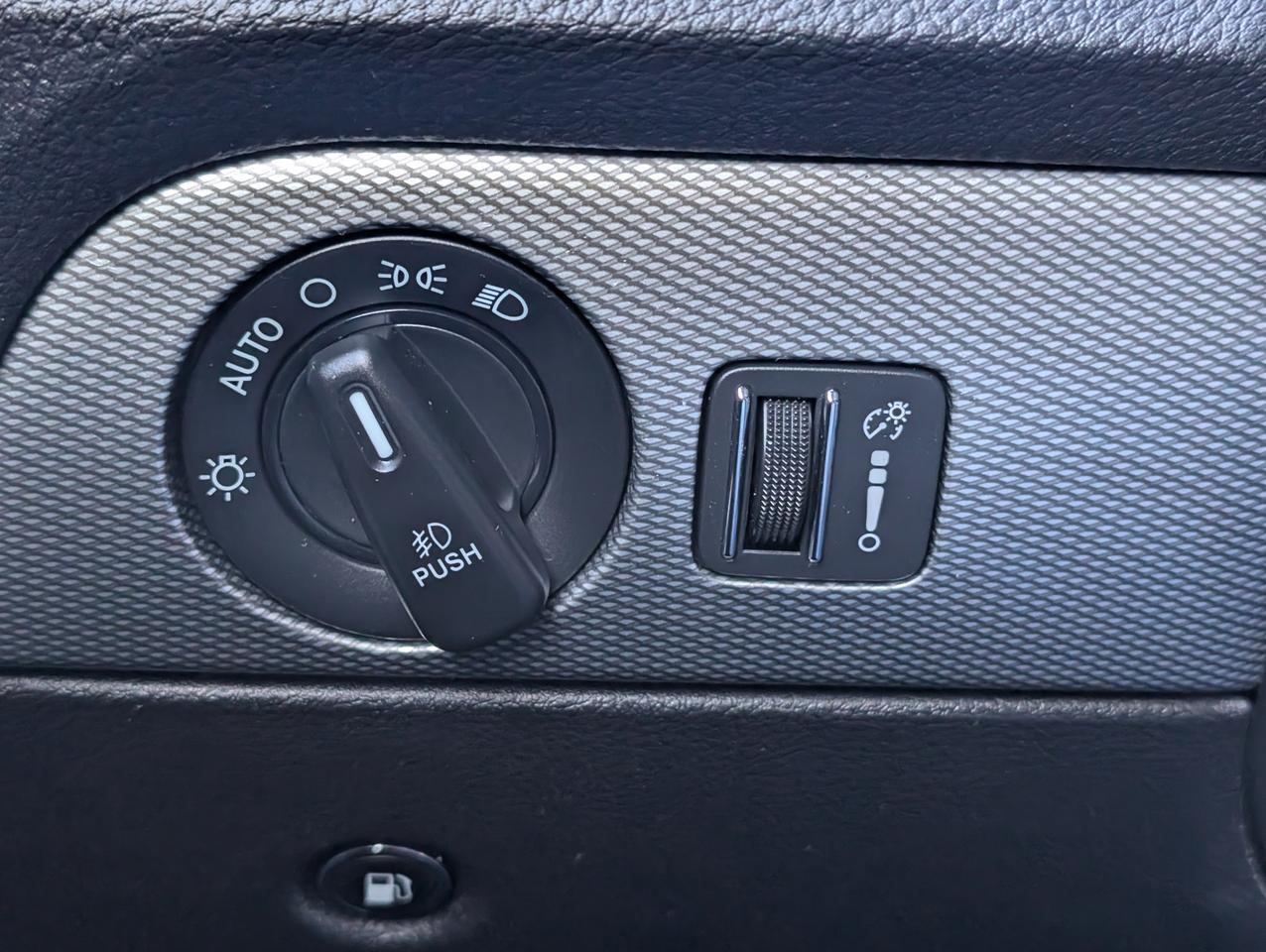 2020 Dodge Durango R/T Dalton GA