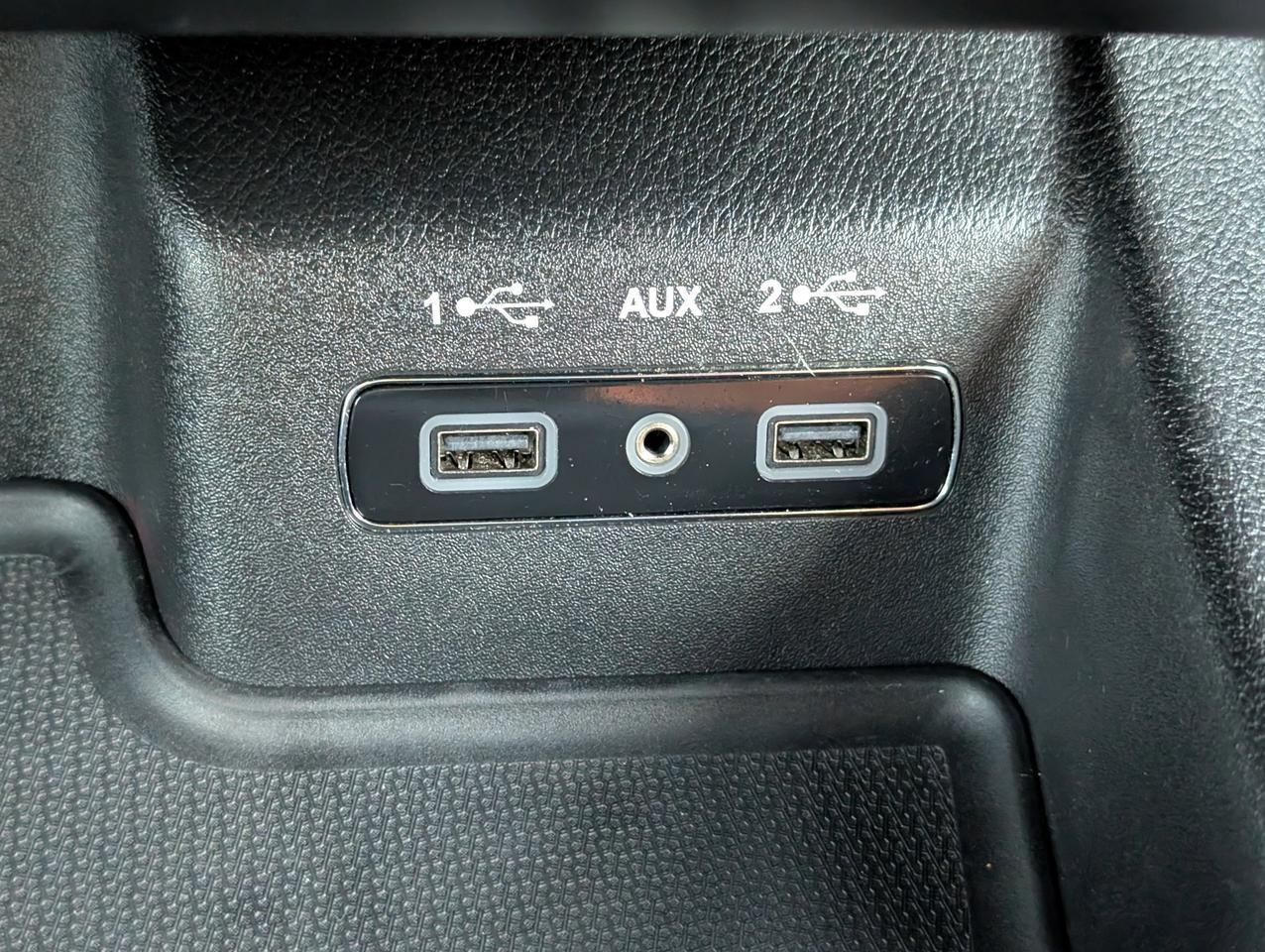 2020 Dodge Durango R/T Dalton GA