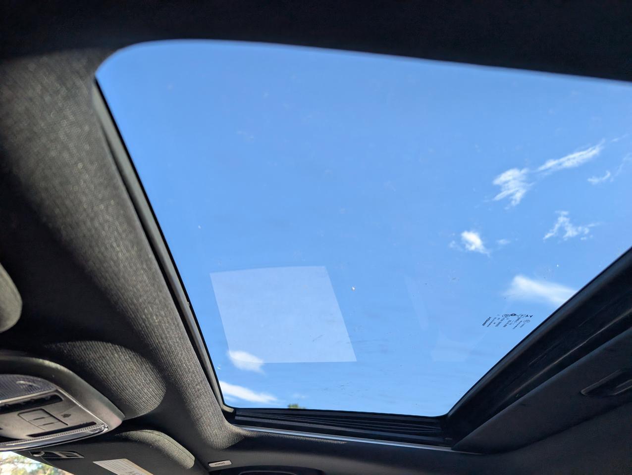 2020 Dodge Durango R/T Dalton GA