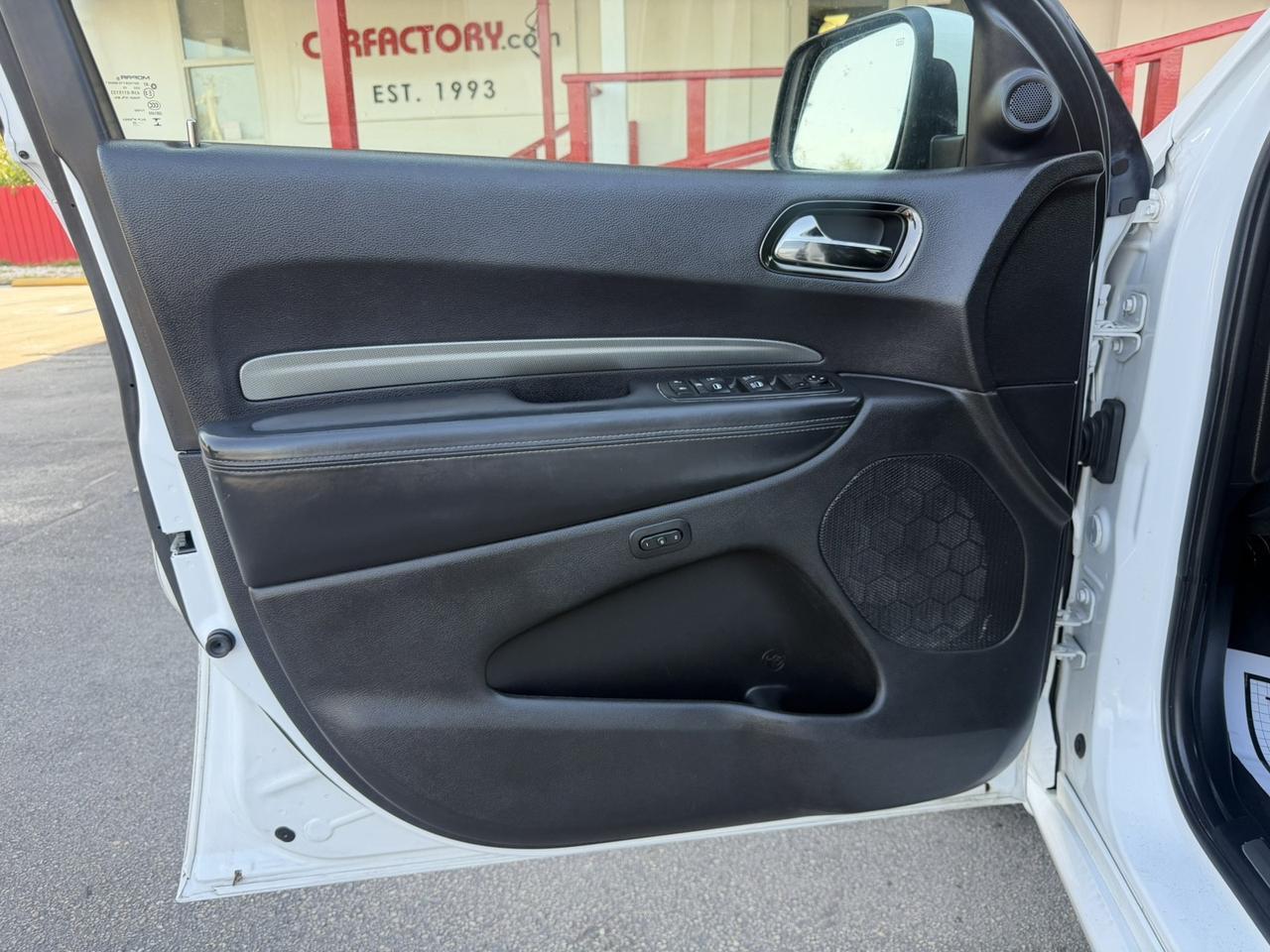 2020 Dodge Durango R/T Hollywood FL
