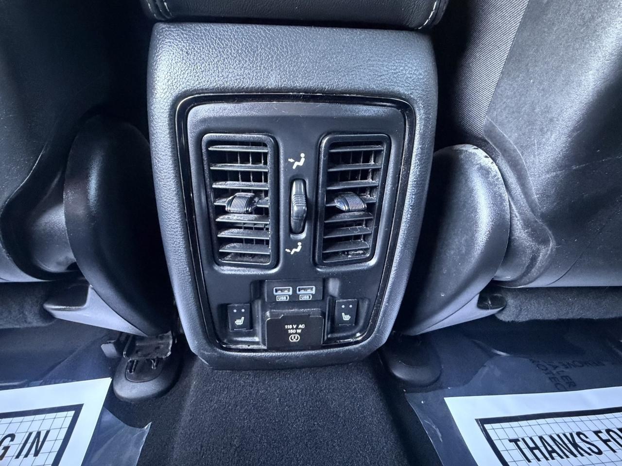 2020 Dodge Durango R/T Hollywood FL