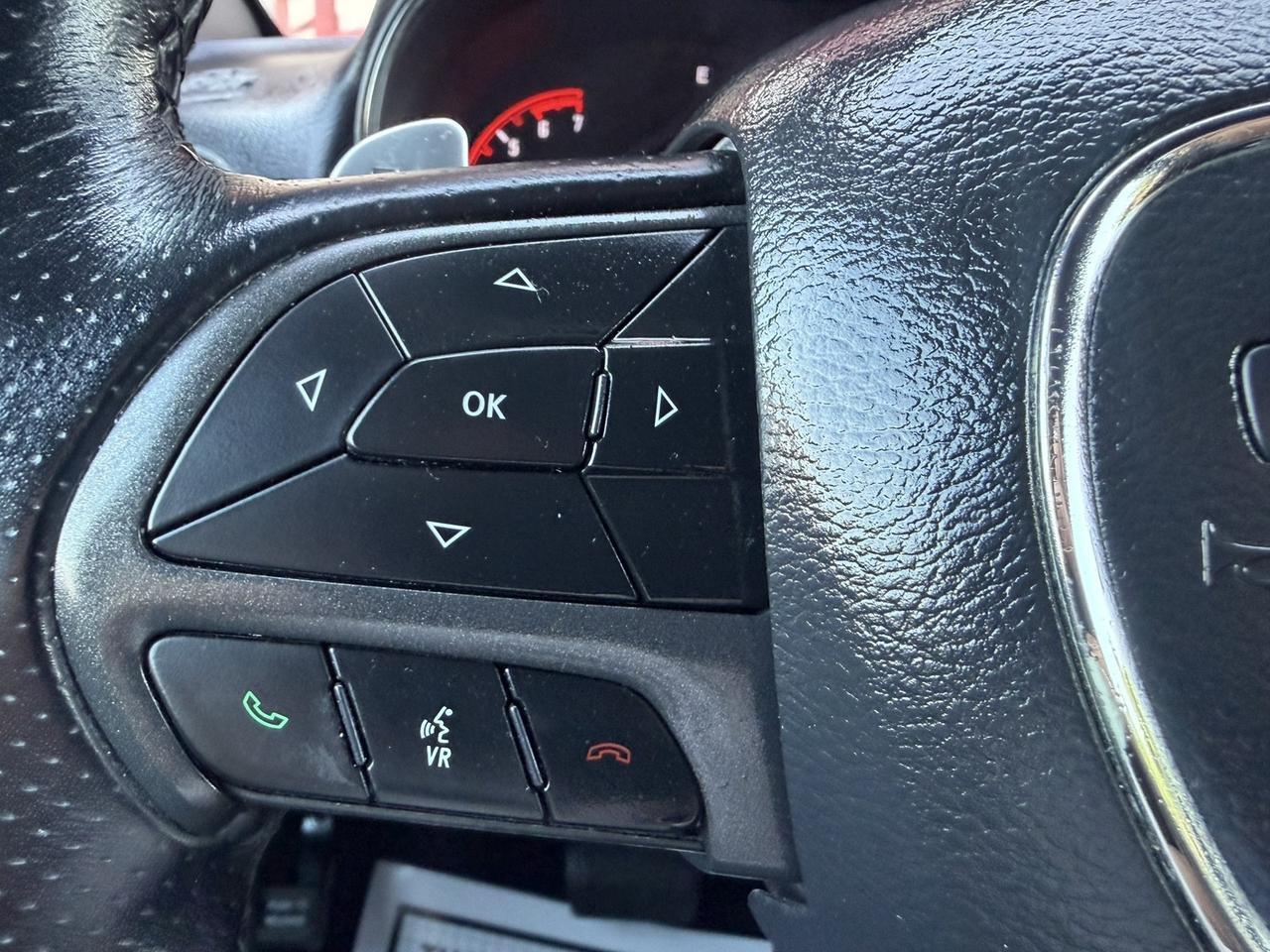 2020 Dodge Durango R/T Hollywood FL