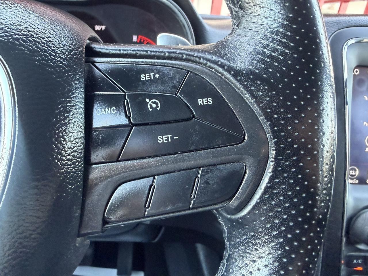 2020 Dodge Durango R/T Hollywood FL
