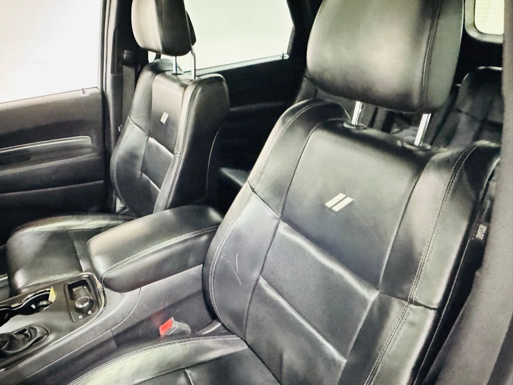 2020 Dodge Durango R/T Jersey City NJ
