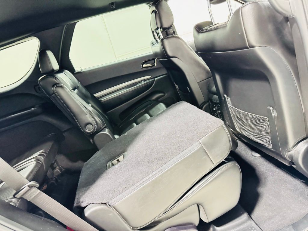 2020 Dodge Durango R/T Jersey City NJ