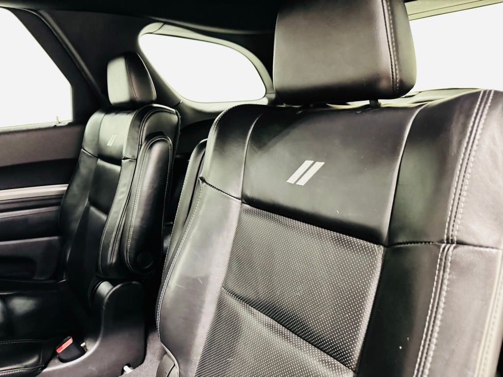 2020 Dodge Durango R/T Jersey City NJ