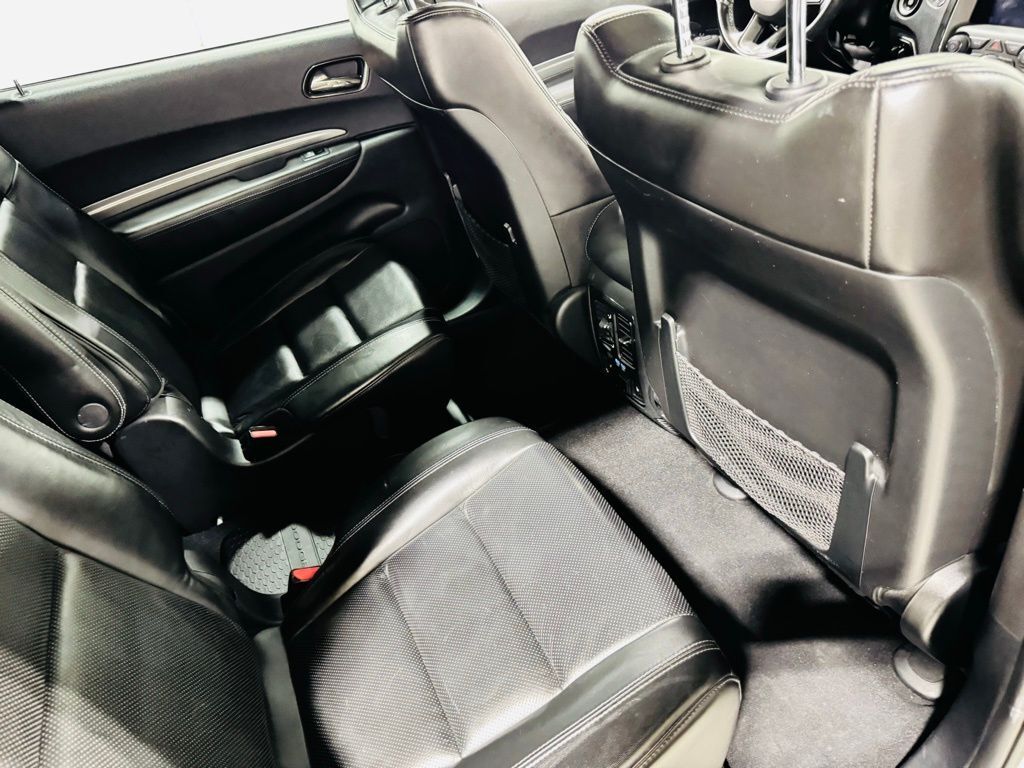 2020 Dodge Durango R/T Jersey City NJ