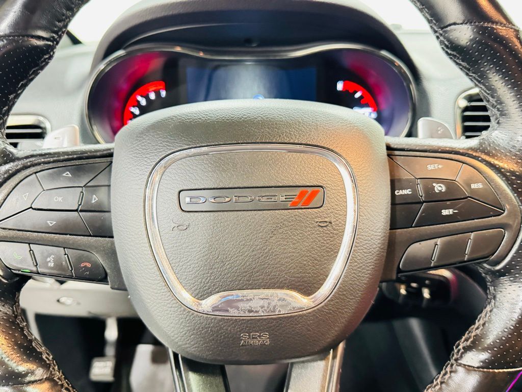 2020 Dodge Durango R/T Jersey City NJ