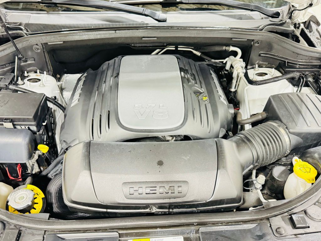 2020 Dodge Durango R/T Jersey City NJ