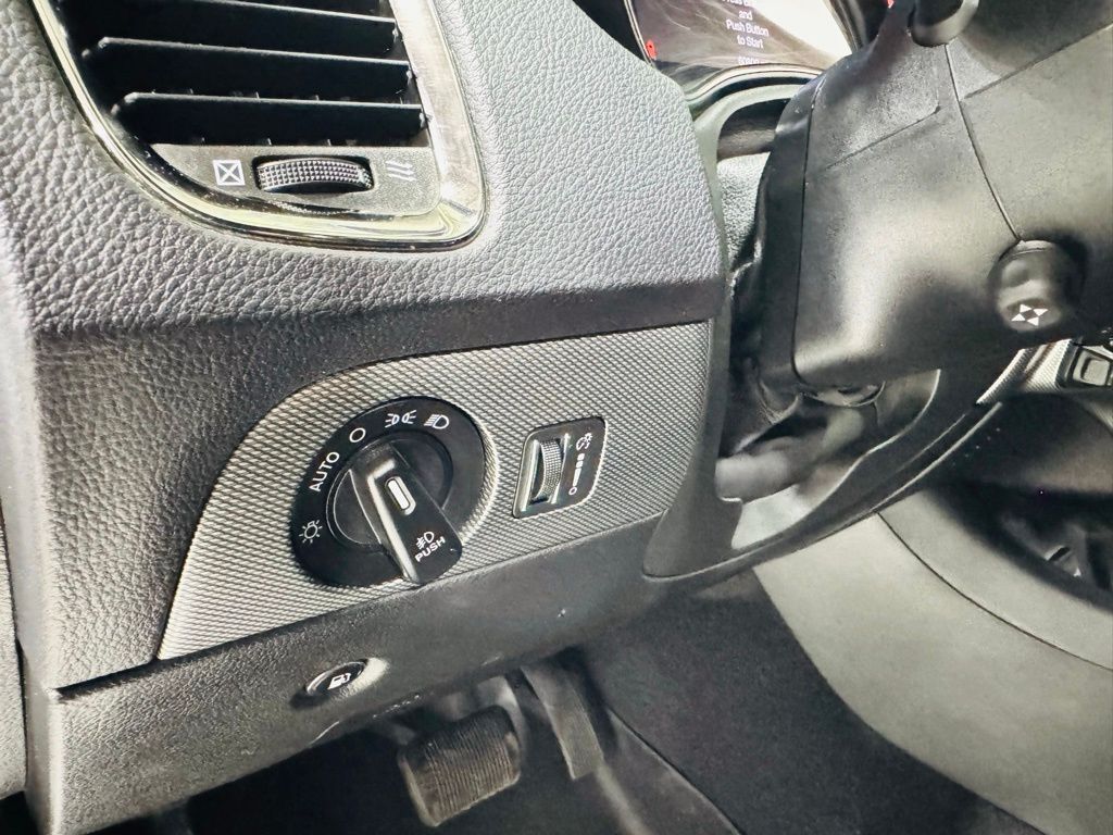 2020 Dodge Durango R/T Jersey City NJ