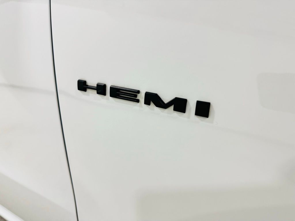 2020 Dodge Durango R/T Jersey City NJ