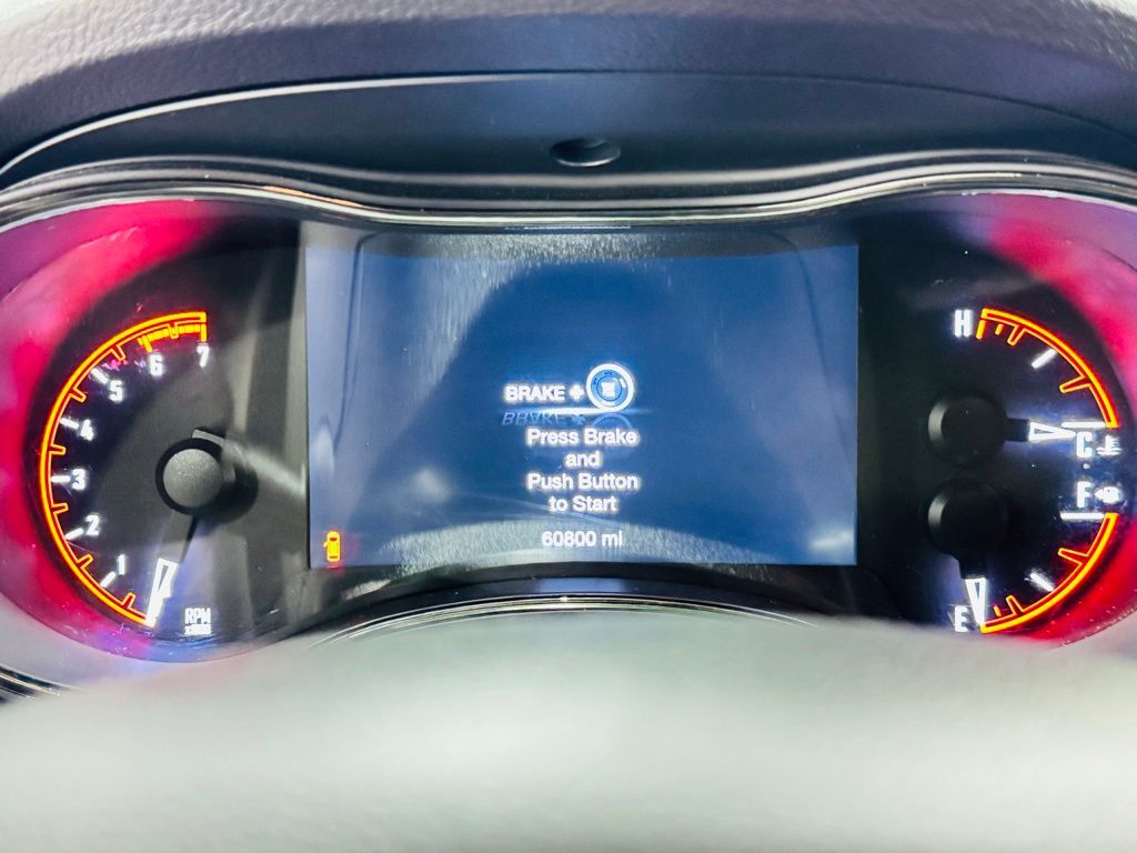 2020 Dodge Durango R/T Jersey City NJ