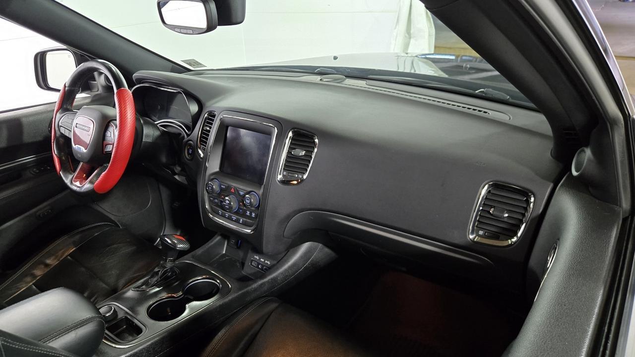 2020 Dodge Durango R/T Jersey City NJ