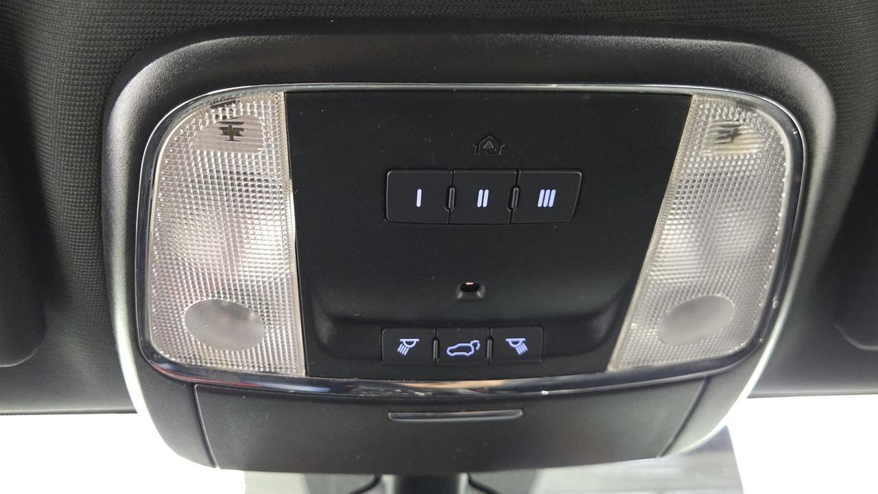 2020 Dodge Durango R/T Jersey City NJ