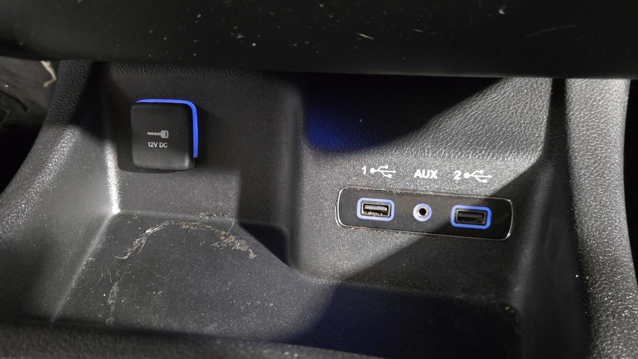 2020 Dodge Durango R/T Jersey City NJ