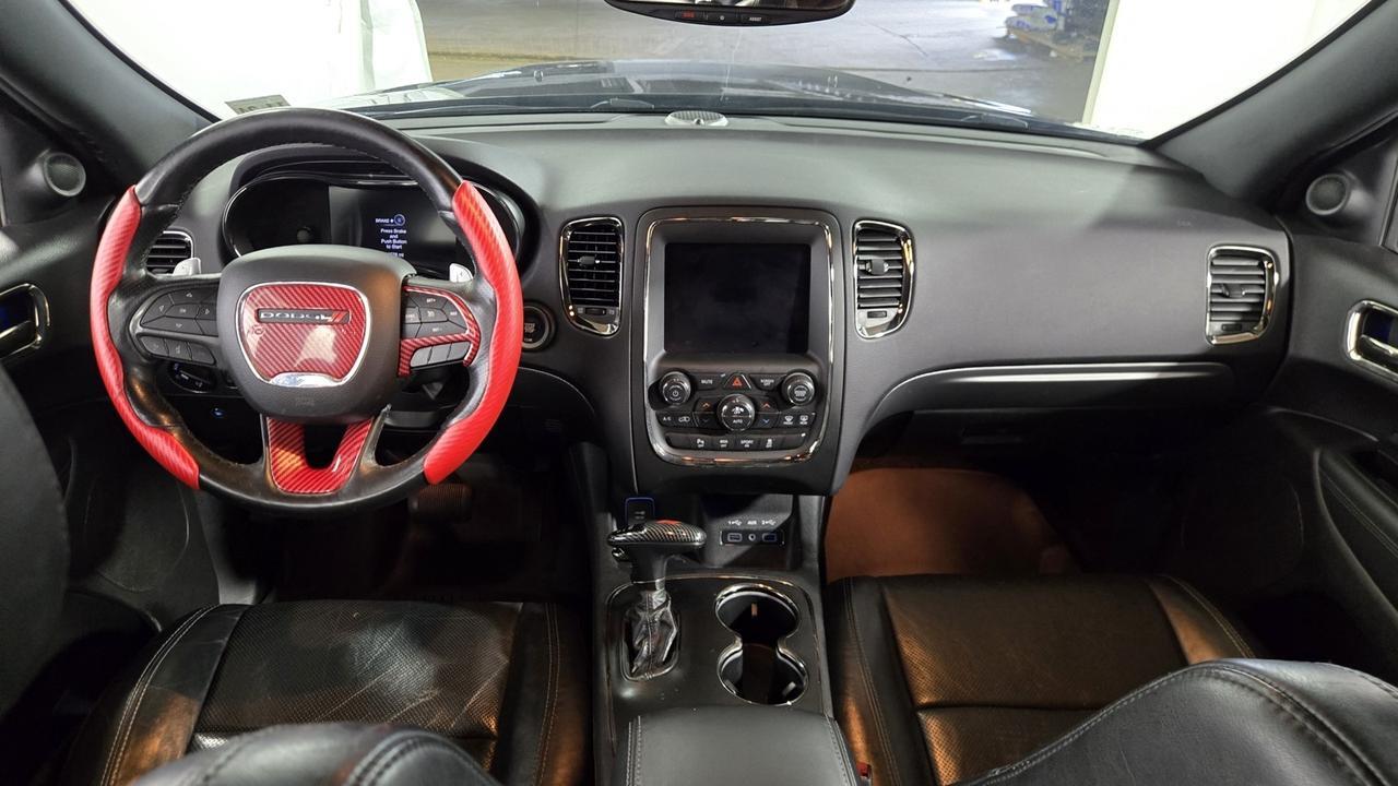 2020 Dodge Durango R/T Jersey City NJ