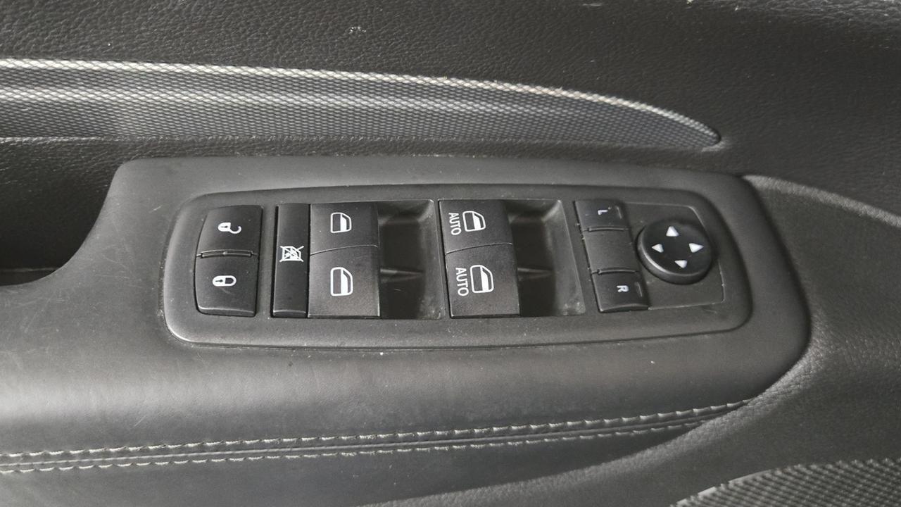 2020 Dodge Durango R/T Jersey City NJ