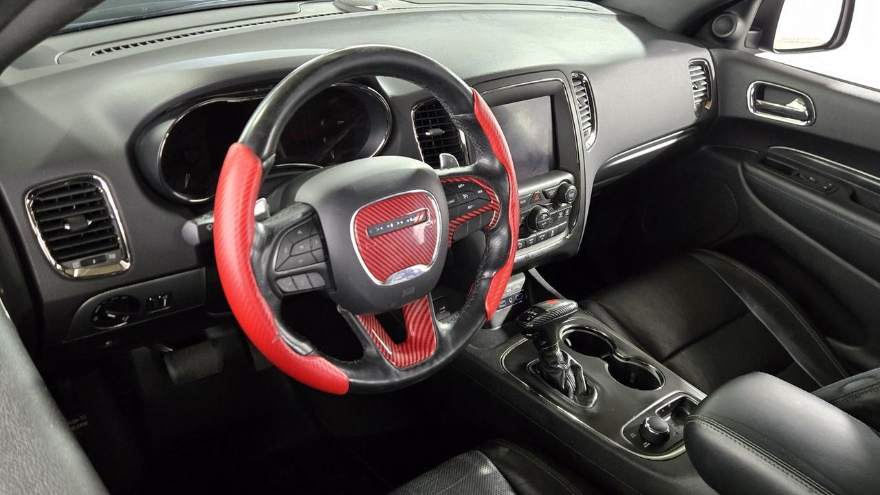 2020 Dodge Durango R/T Jersey City NJ