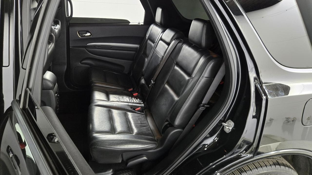 2020 Dodge Durango R/T Jersey City NJ