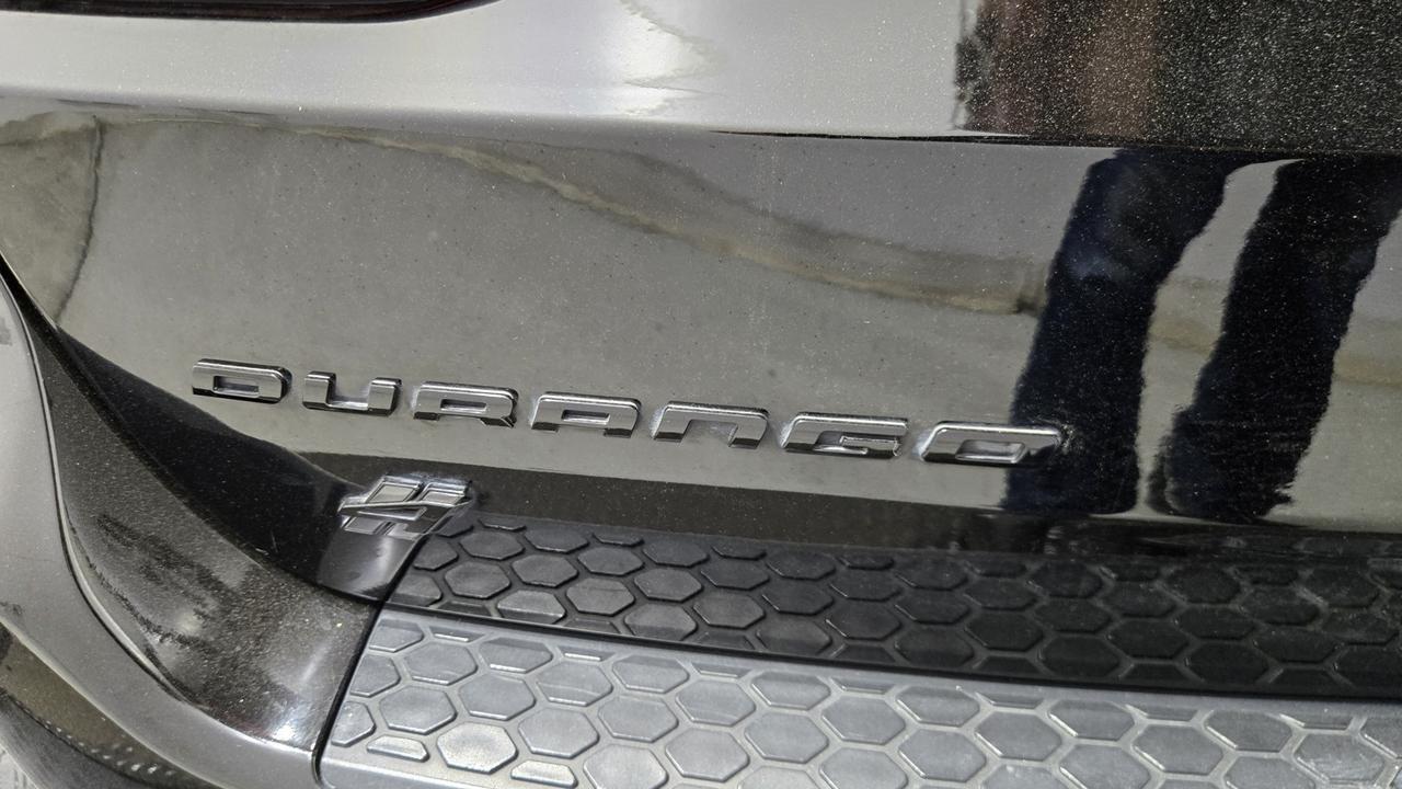 2020 Dodge Durango R/T Jersey City NJ