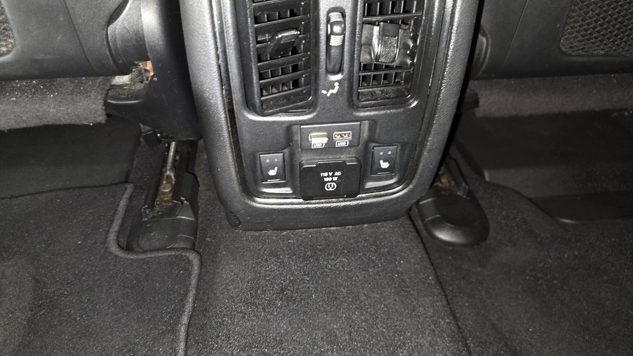 2020 Dodge Durango R/T Jersey City NJ