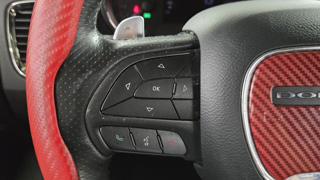2020 Dodge Durango R/T Jersey City NJ