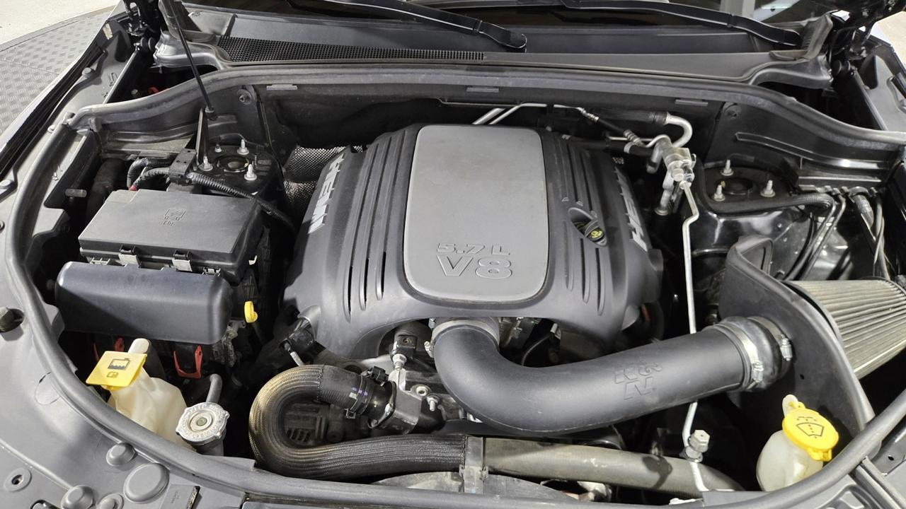 2020 Dodge Durango R/T Jersey City NJ