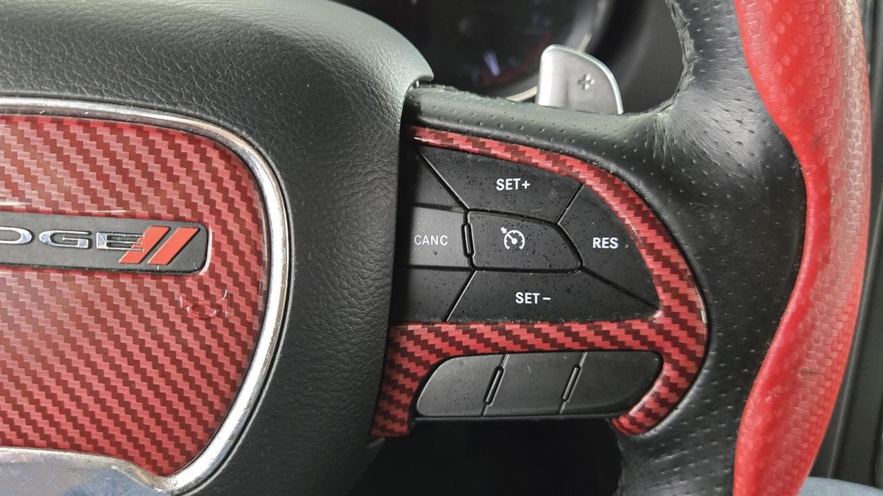 2020 Dodge Durango R/T Jersey City NJ