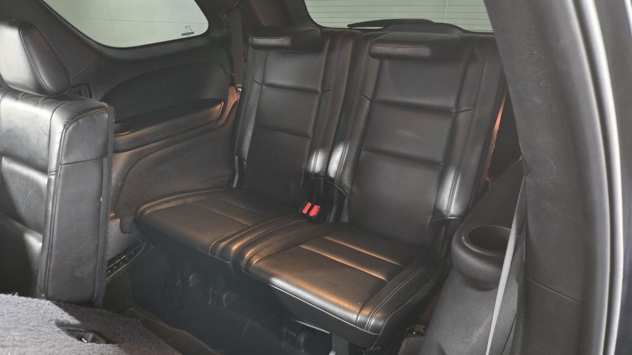 2020 Dodge Durango R/T Jersey City NJ