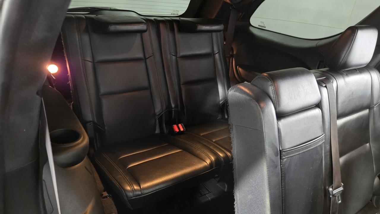 2020 Dodge Durango R/T Jersey City NJ