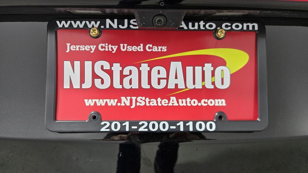 2020 Dodge Durango R/T Jersey City NJ
