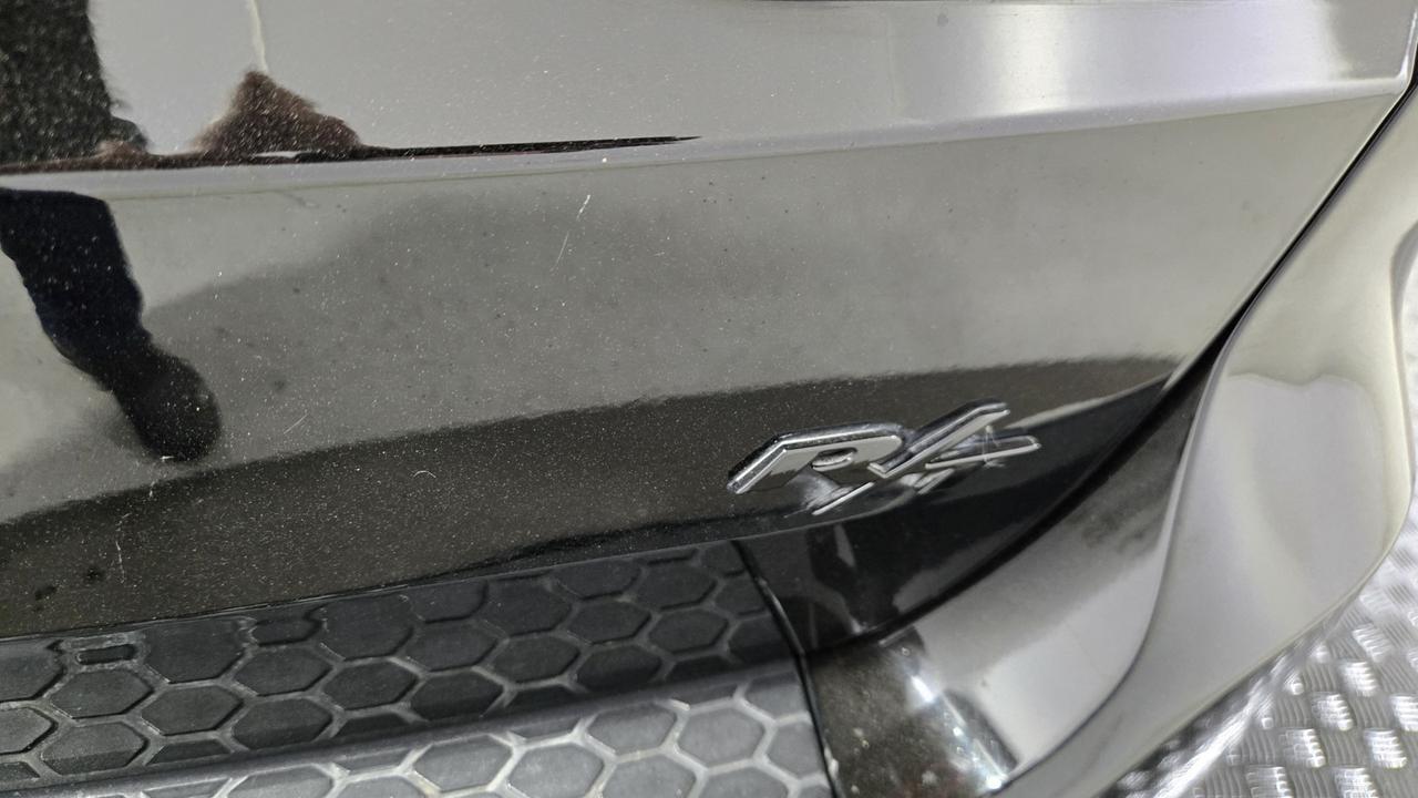 2020 Dodge Durango R/T Jersey City NJ