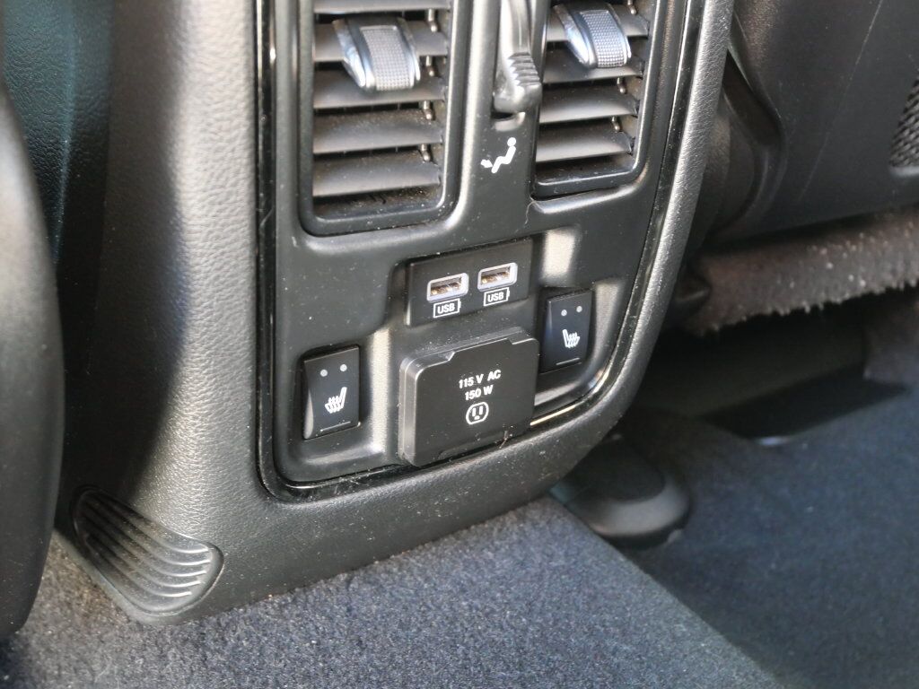 2020 Dodge Durango R/T Mt Pleasant MI