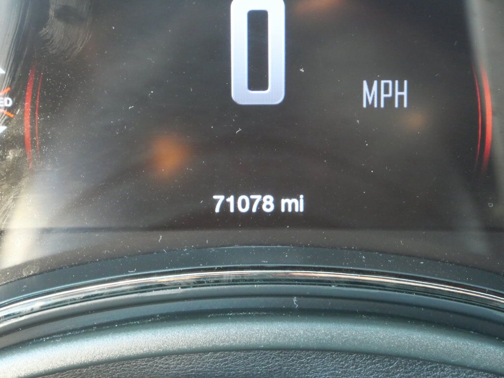2020 Dodge Durango R/T Mt Pleasant MI