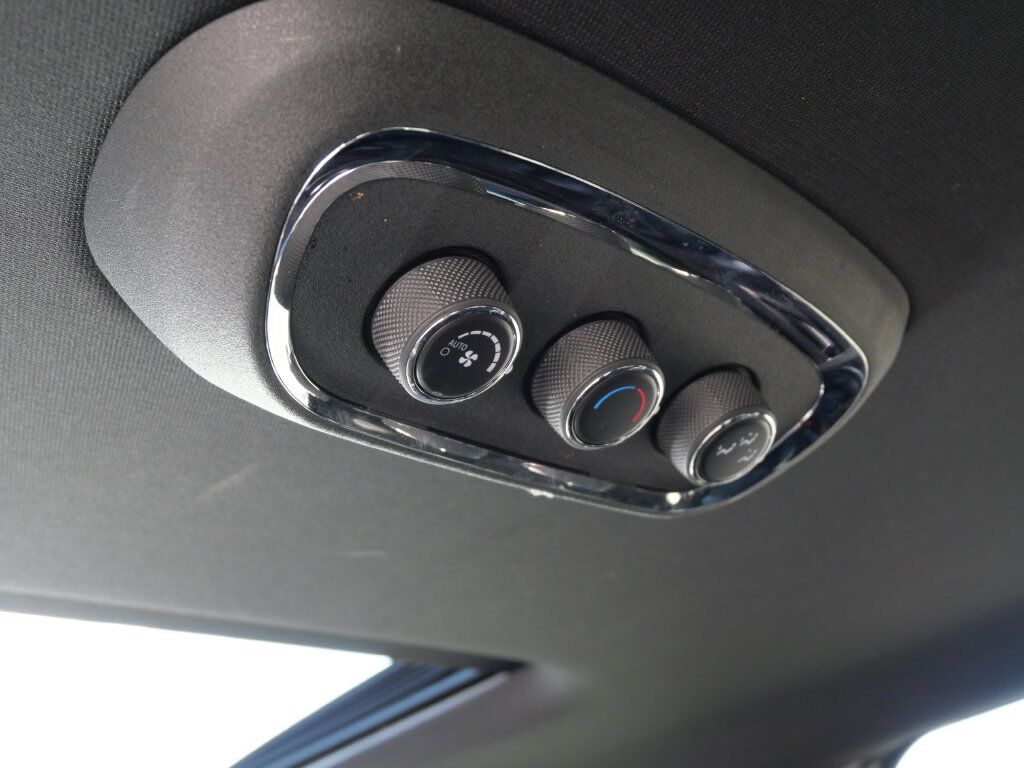 2020 Dodge Durango R/T Mt Pleasant MI