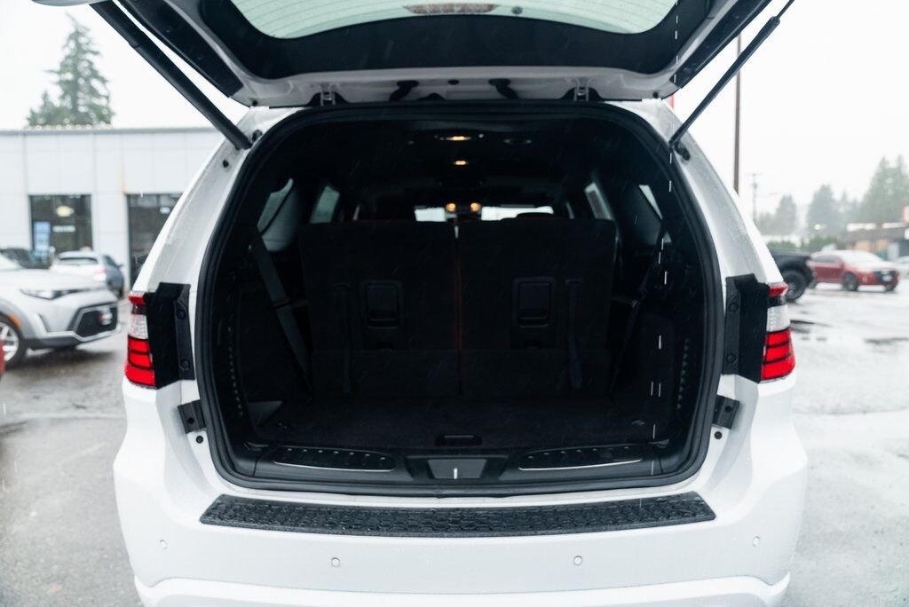 2020 Dodge Durango R/T Milwaukie OR