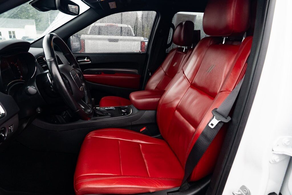 2020 Dodge Durango R/T Milwaukie OR