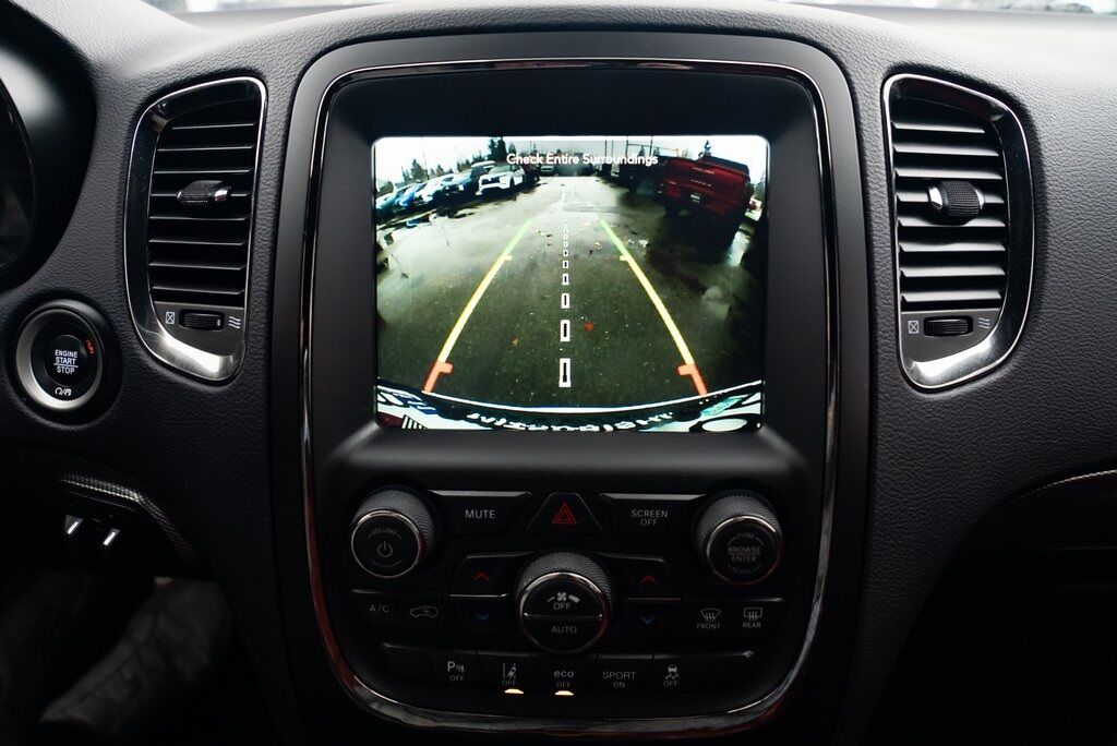 2020 Dodge Durango R/T Milwaukie OR
