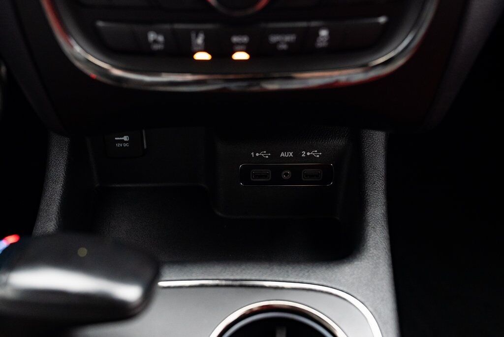 2020 Dodge Durango R/T Milwaukie OR