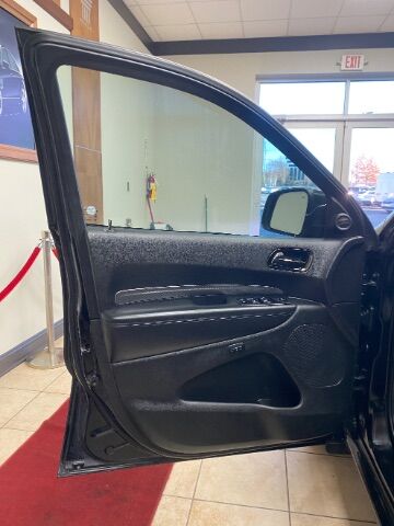 2020 Dodge Durango R/T RWD Charlotte NC