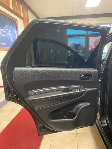 2020 Dodge Durango R/T RWD Charlotte NC
